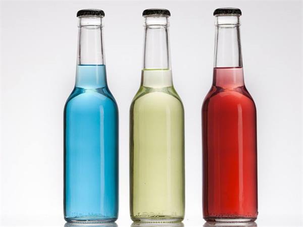 為何酒瓶定制商品受到酒廠的歡迎？