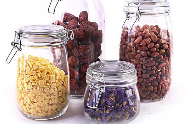 怎樣找到價(jià)格實(shí)惠的玻璃瓶廠家？