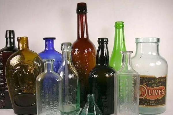酒瓶定制行業(yè)的發(fā)展前景好不好呢？