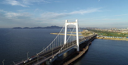 1夾河橋.JPG